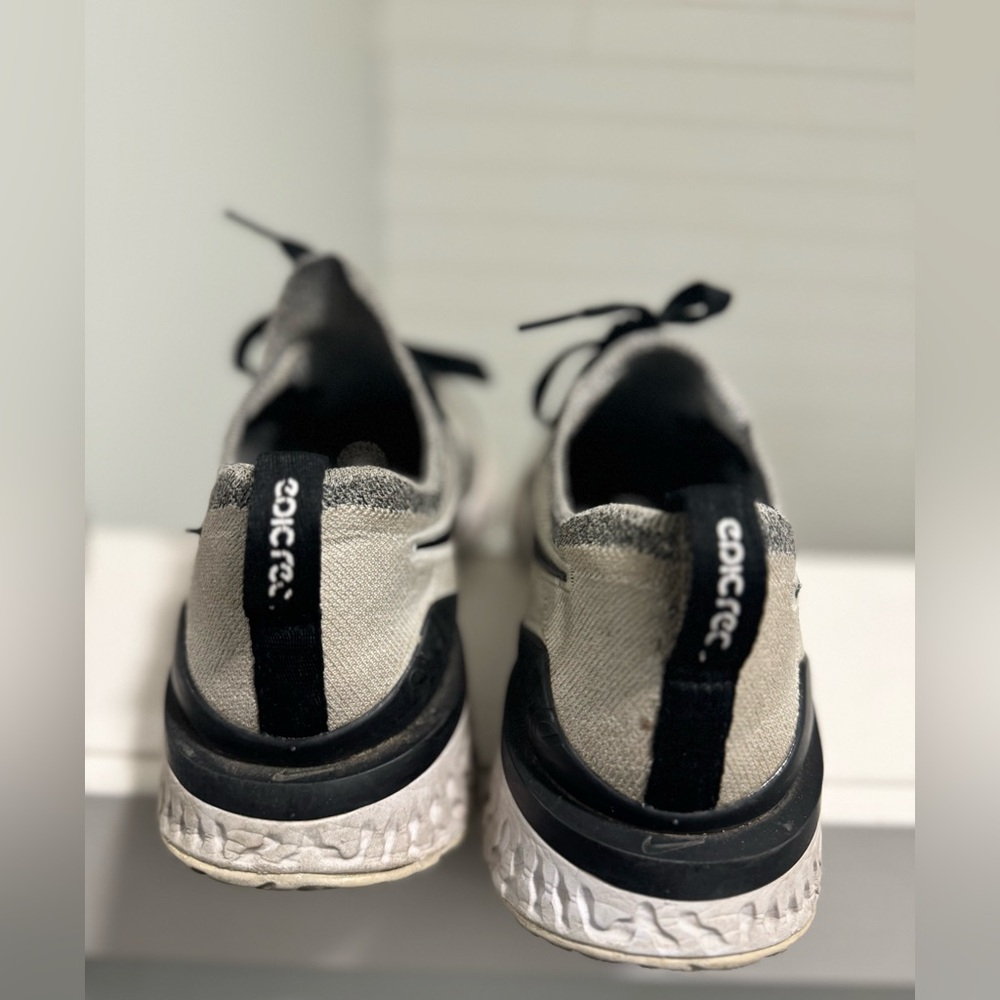 Nike Epic React - image 5